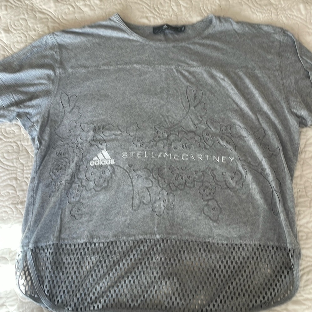 Women’s top